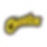 cheetos