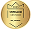 Certificate (9)_edited.png