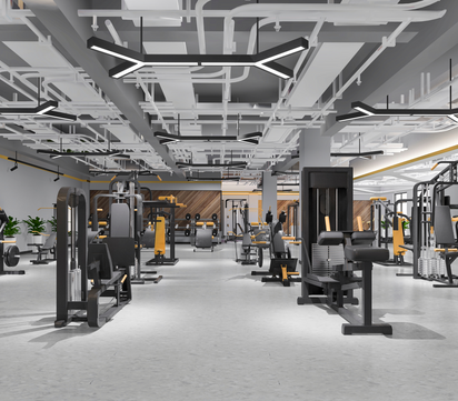 Laisvalaikio patalpų valymas.png