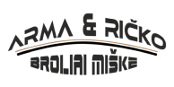 logo juodas (1) 1