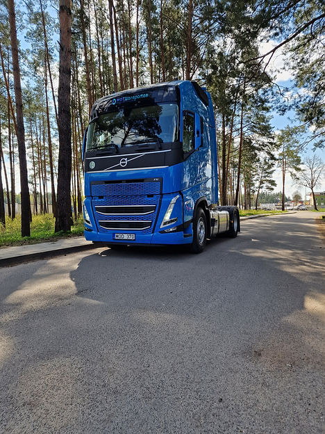 mdt transportas.jpg