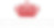 Untitled.png