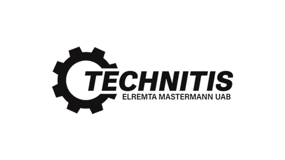 technitis