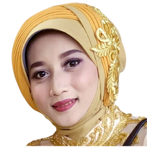 Dr. drg. Rr. Pipiet Okti Kusumastiwi, MPH