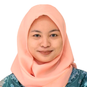 drg. Fitri Yuniawati, MDSc., Sp.Perio