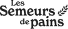 logo-footer_edited.png
