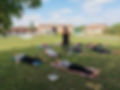 WhatsApp Image 2024-01-25 at 12.00.15.jpeg