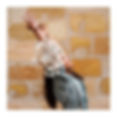 AA19D2B9-5CF0-4CDC-BECC-ACEB60F2028F.jpeg