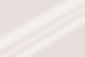 aesthetic background-sunshine-canva.jpg