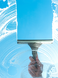 Untitled design (2).png