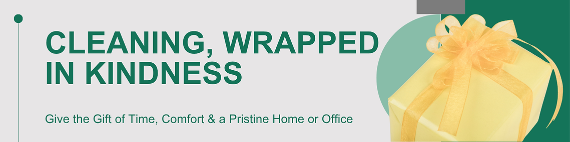 website image (1).png