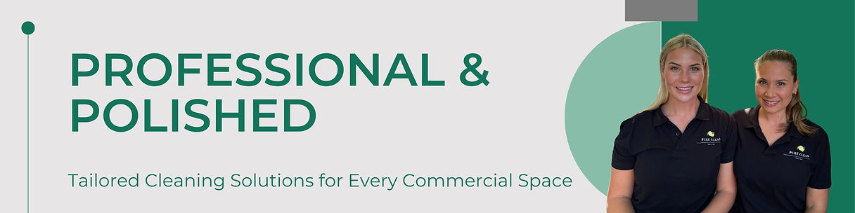 website image (5).jpg