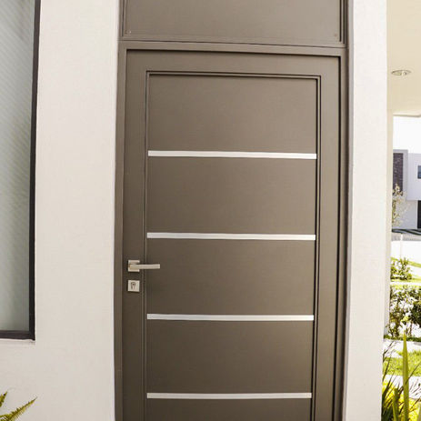 Puerta