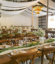 Country_Loft_2026-8.jpg