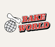 Bake World