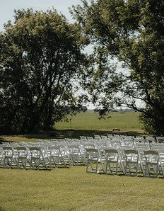 Country Loft Wedding and Event Venue Steinbach, Manitoba