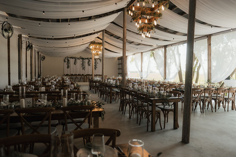 reception-13.jpg
