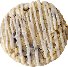 20260223_154134(1) (1).png