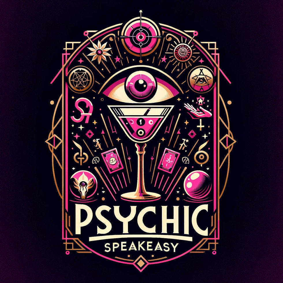 PSYCHIC SPEAKEASY SMALL.jpg