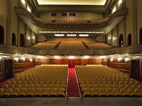 Teatro Jovellanos Vista General.jpeg