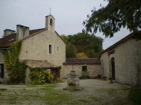 PA050206.jpg