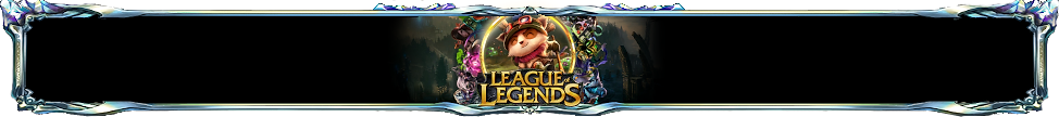 banner website.png