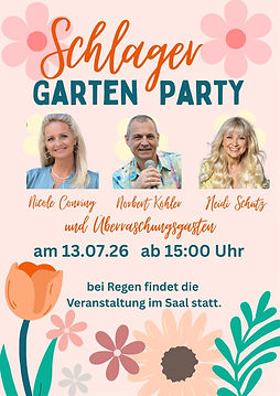 Schlagerparty SPH.jpg