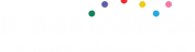 Kidokinetics Logo_Bouncing Balls with Tagline Center_Reverse.png