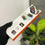 Thumbnail: T100 plus Smart watch 