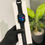 Thumbnail: T100 plus Smart watch 