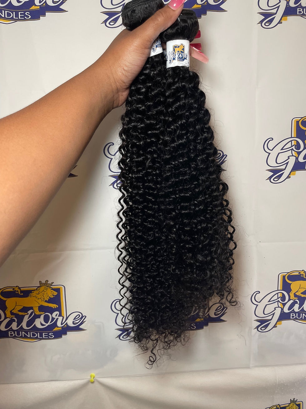Thumbnail: Bundles (ON HAND ONLY)