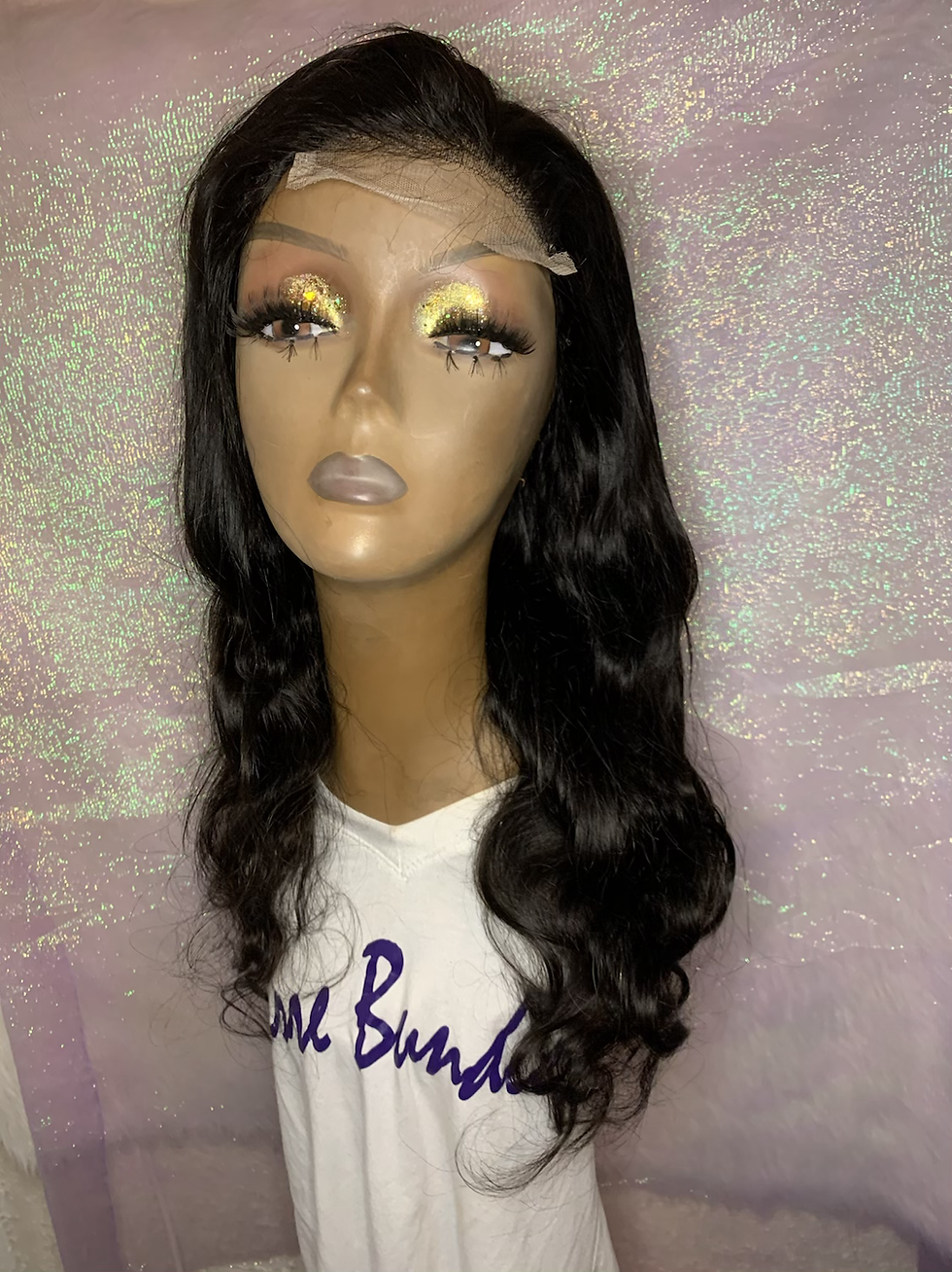 Thumbnail: 4x4 Closure Wigs