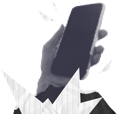 IMG_7806.png