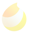IMG_2500.PNG