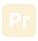 IMG_2502.PNG