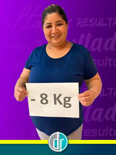 WhatsApp Image 2022-12-07 at 04.33.19 (4).jpeg