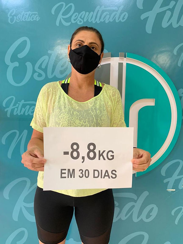 WhatsApp Image 2021-10-25 at 14.05.25 (4).jpeg