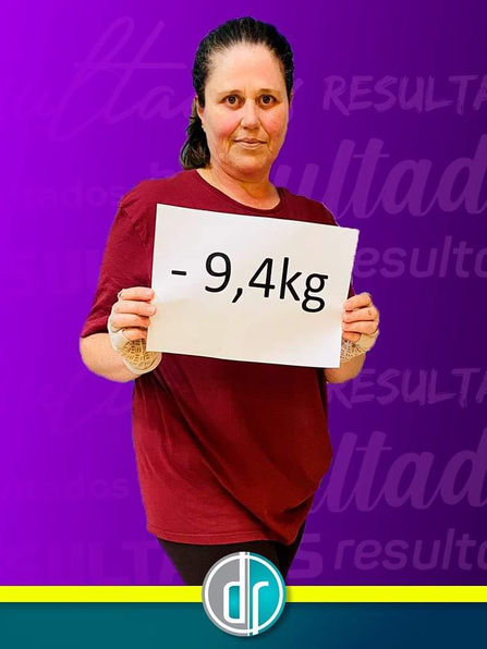 WhatsApp Image 2022-12-07 at 04.33.19 (3).jpeg