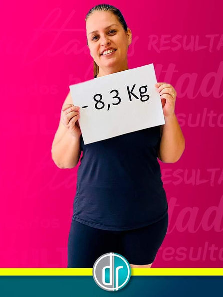 WhatsApp Image 2022-12-07 at 04.33.19 (2).jpeg