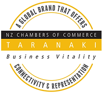 taranaki chamber.png