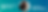 Colour Banner.png