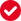 tick.png