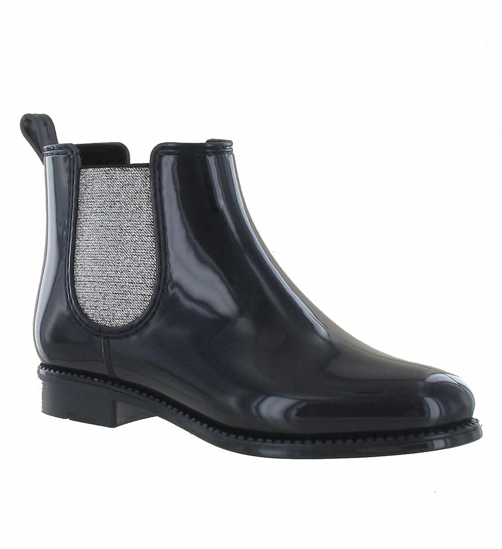 Miniature : Nashville Silver Ardoise
