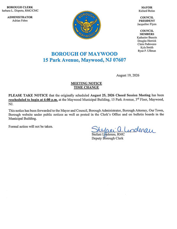 Meeting Notice Time Change_page-0001.jpg