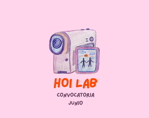 Vibras Positivas.png