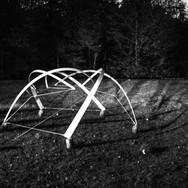 ABDUCTION SONORE