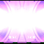 Projet TOKAMAK