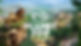 Planet Zoo.jpg