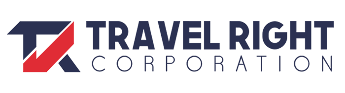 Travel Right Corp | Travel Agency in Alabang 
