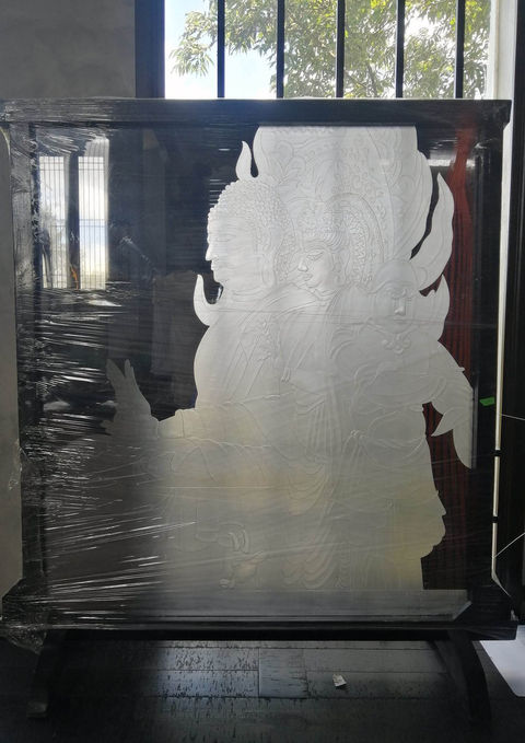 Indo Mephistopheles - 021030000211